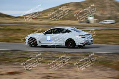 media/Feb-3 Lotus Club of SoCal (Sat) [[bd5762305a]]/Novice Run Group/Session 4 (Turn 14)/